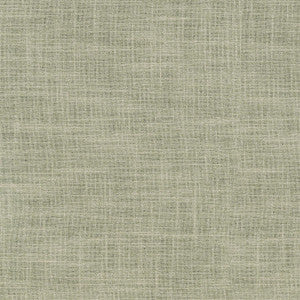 Margot Sandstone 410071 by PKL Studio Designer Fabric