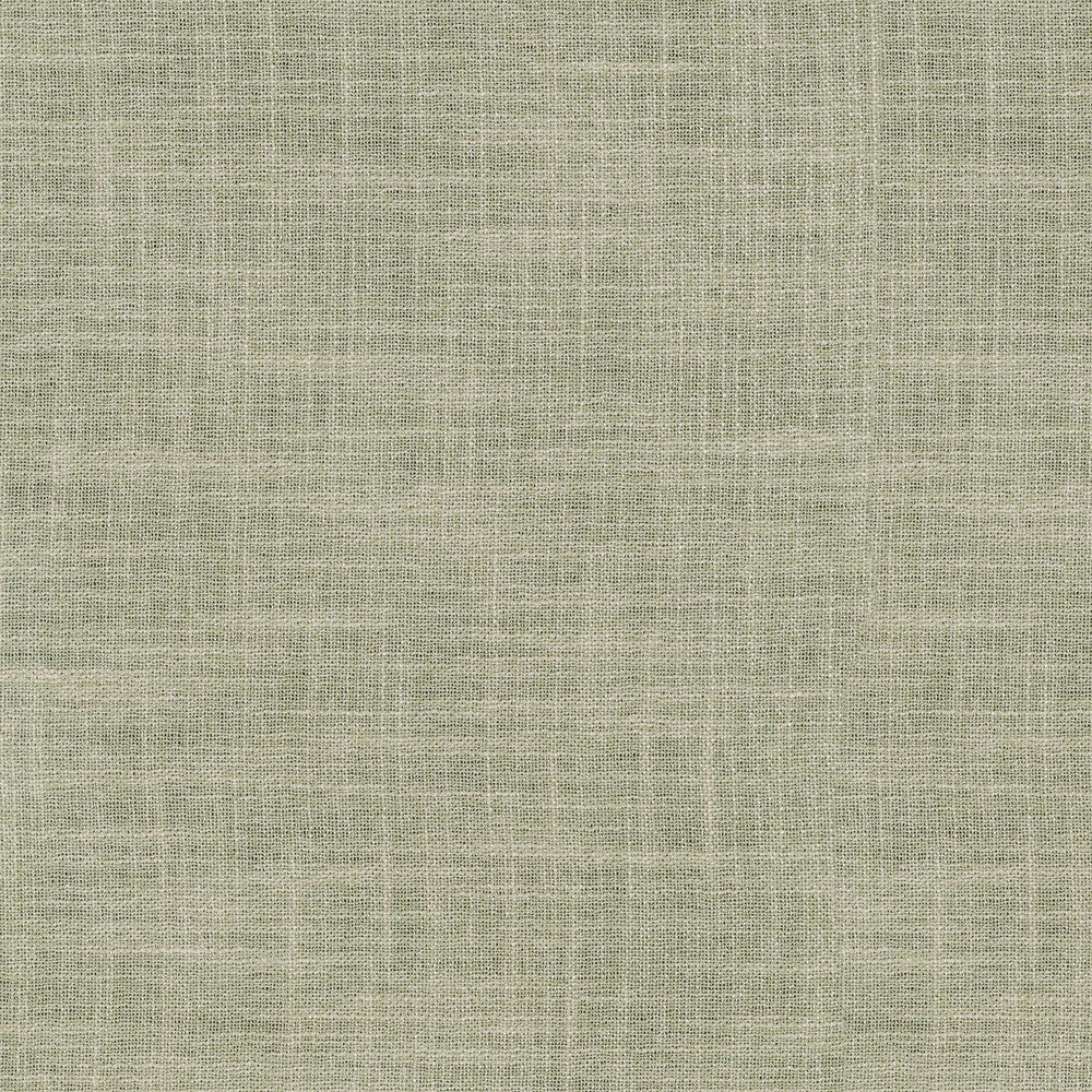 Margot Sandstone 410071 by PKL Studio Designer Fabric - 75%Polyester 25%Cationic INDIA Horizontal: 0 and Vertical: 0 54 - Swanky Fabrics -