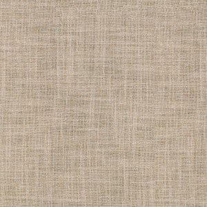 Margot Blush 410076 by PKL Studio Designer Fabric