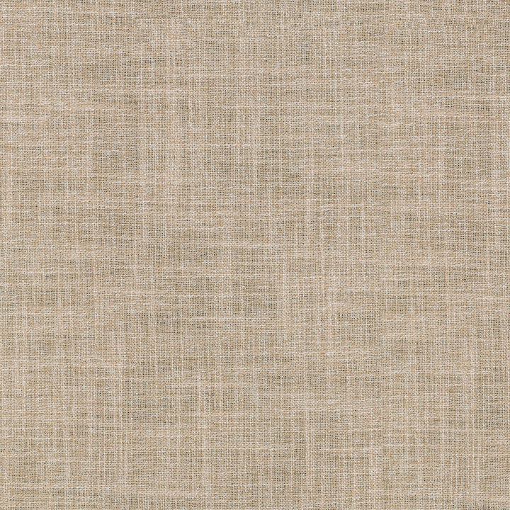 Margot Blush 410076 by PKL Studio Designer Fabric - 75% Polyester 25% Cationic INDIA Horizontal: 0 and Vertical: 0 54 - Swanky Fabrics -