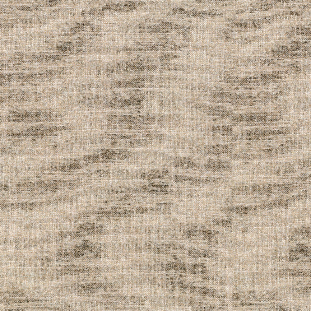 Margot Blush 410076 by PKL Studio Designer Fabric - 75% Polyester 25% Cationic INDIA Horizontal: 0 and Vertical: 0 54 - Swanky Fabrics -