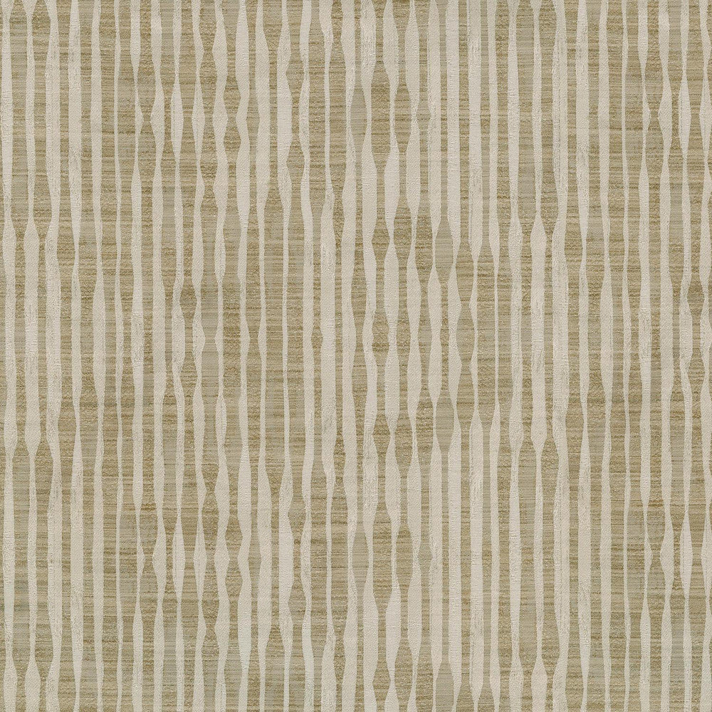 Melanie Dune 410082 by PKL Studio Designer Fabric - 100%Polyester INDIA 51000 Horizontal: 9.3 and Vertical: 7.9 54 - Swanky Fabrics -