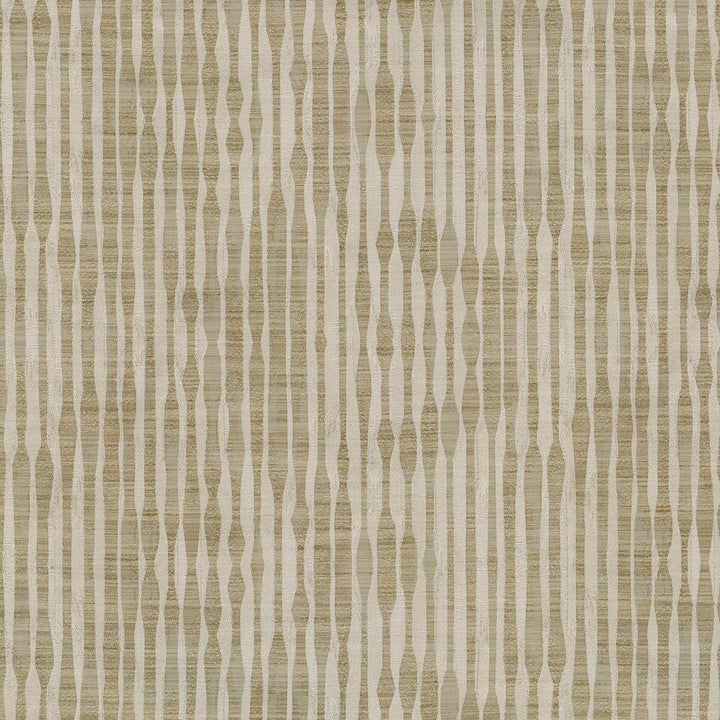 Melanie Dune 410082 by PKL Studio Designer Fabric - 100%Polyester INDIA 51000 Horizontal: 9.3 and Vertical: 7.9 54 - Swanky Fabrics -