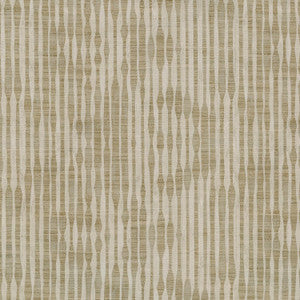 Melanie Dune 410082 by PKL Studio Designer Fabric