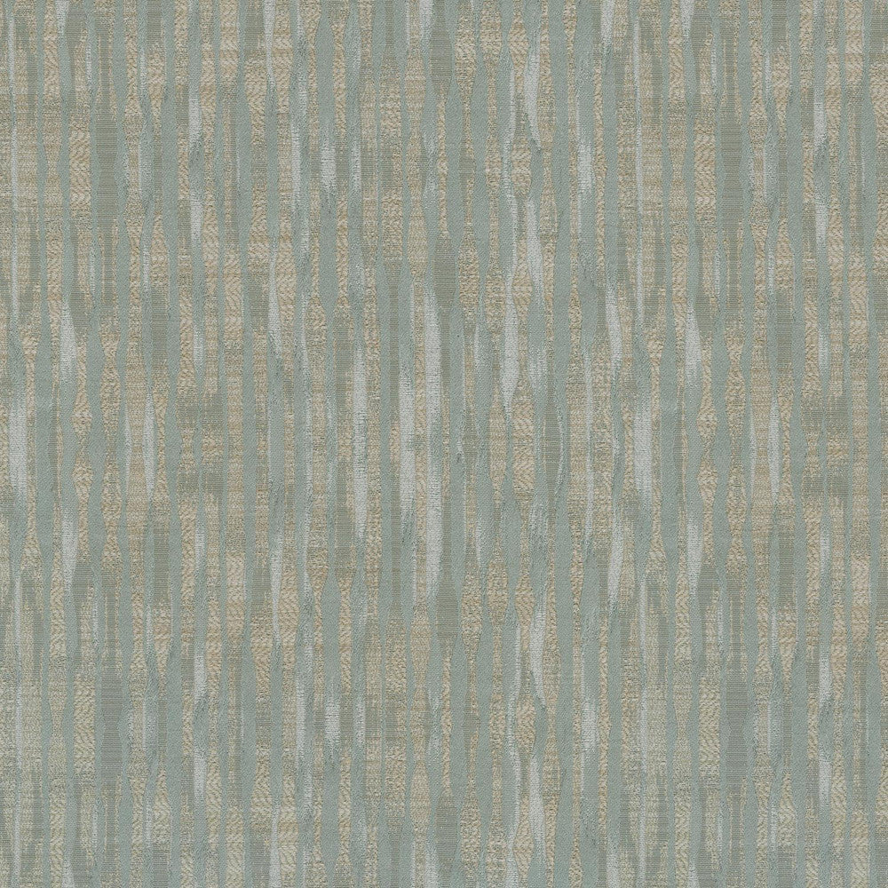 Melanie Mist 410085 by PKL Studio Designer Fabric - 100% Polyester INDIA 51000 Horizontal: 9.3 and Vertical: 7.9 54 - Swanky Fabrics -