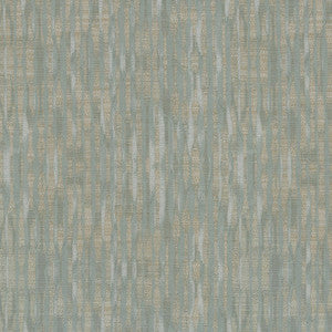 Melanie Mist 410085 by PKL Studio Designer Fabric