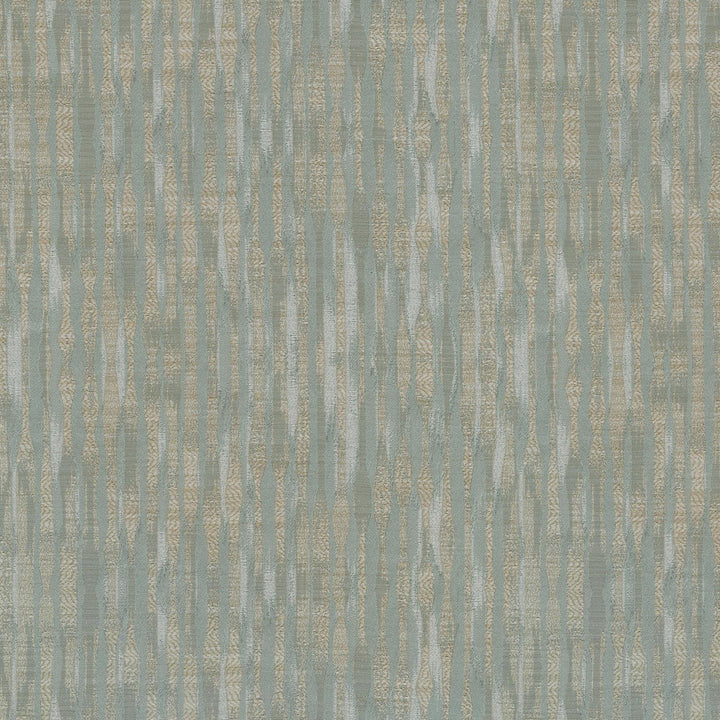 Melanie Mist 410085 by PKL Studio Designer Fabric - 100% Polyester INDIA 51000 Horizontal: 9.3 and Vertical: 7.9 54 - Swanky Fabrics -