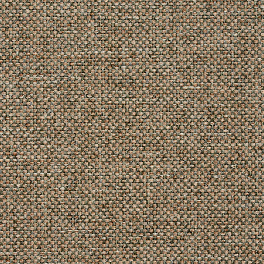 4100 Celadon by Charlotte Designer Fabric Decorative Durables X, Tweeds 100% Olefin Made In USA Exceeds 500,000 Wyzenbeek Rubs (Heavy Duty) </p><p>Repeat: 54 Inches - Swanky Fabrics -