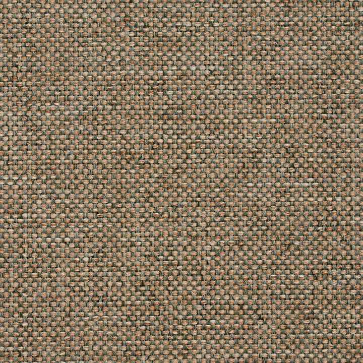 4100 Celadon by Charlotte Designer Fabric Decorative Durables X, Tweeds 100% Olefin Made In USA Exceeds 500,000 Wyzenbeek Rubs (Heavy Duty) No Repeat 54 Inches - Swanky Fabrics -