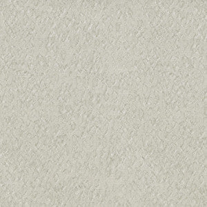 Regine Pearl 410100 by PKL Studio Designer Fabric