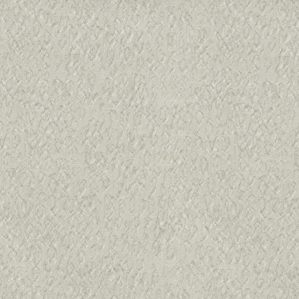 Regine Pearl 410100 by PKL Studio Designer Fabric - 100%Polyester INDIA 12000 Horizontal: 9.3 and Vertical: 11.9 54 - Swanky Fabrics -