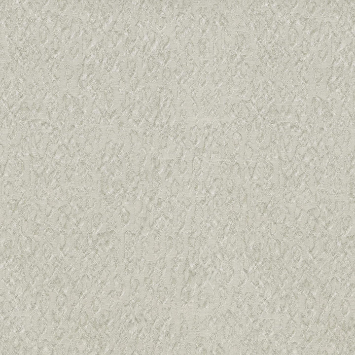 Regine Pearl 410100 by PKL Studio Designer Fabric - 100%Polyester INDIA 12000 Horizontal: 9.3 and Vertical: 11.9 54 - Swanky Fabrics -