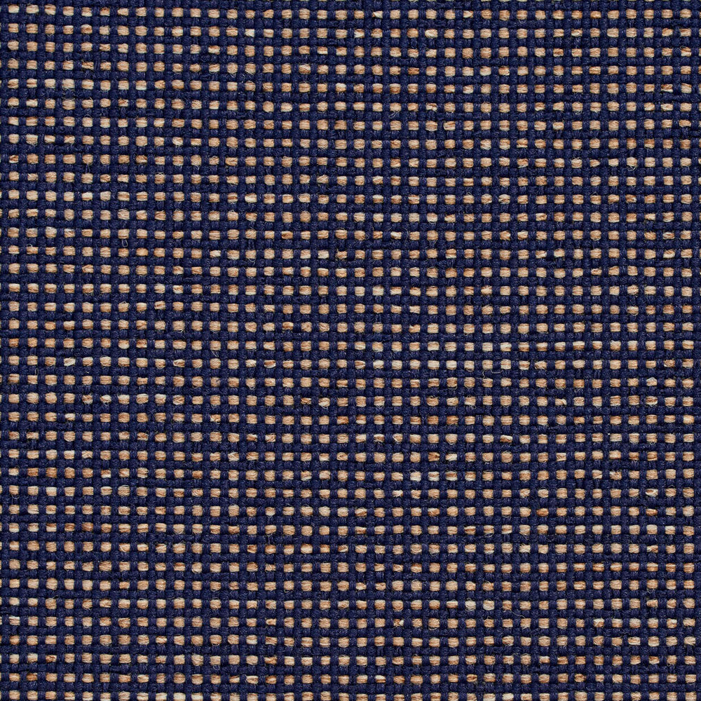4101 Cadet by Charlotte Designer Fabric Decorative Durables X 100% Olefin Made In USA Exceeds 500,000 Wyzenbeek Rubs (Heavy Duty) </p><p>Repeat: 54 Inches - Swanky Fabrics -