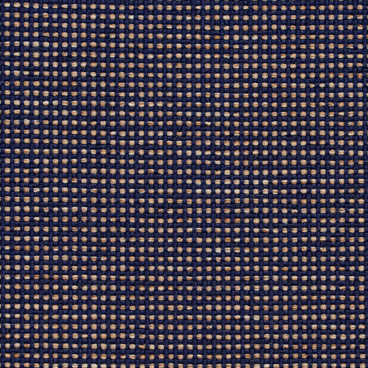 4101 Cadet by Charlotte Designer Fabric Decorative Durables X 100% Olefin Made In USA Exceeds 500,000 Wyzenbeek Rubs (Heavy Duty) </p><p>Repeat: 54 Inches - Swanky Fabrics -