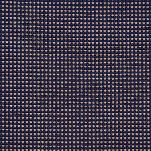 4101 Cadet by Charlotte Designer Fabric
