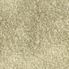 Curly Whirly Foam 410230 by PKL Studio Designer Fabric