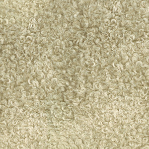 Curly Whirly Foam 410230 by PKL Studio Designer Fabric