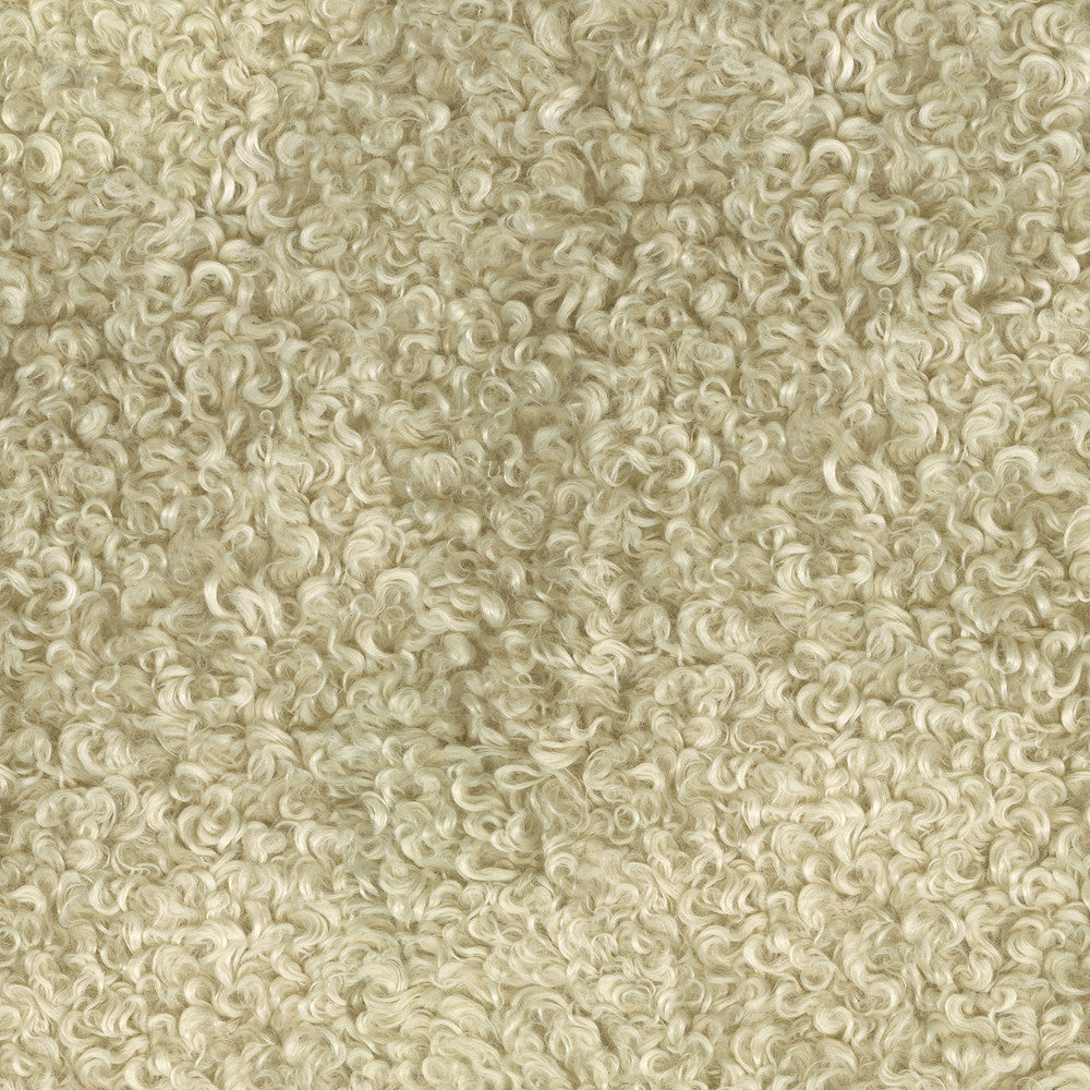 Curly Whirly Foam 410230 by PKL Studio Designer Fabric - 100% Polyester CHINA 51000 Horizontal: 0 and Vertical: 0 61 - Swanky Fabrics -