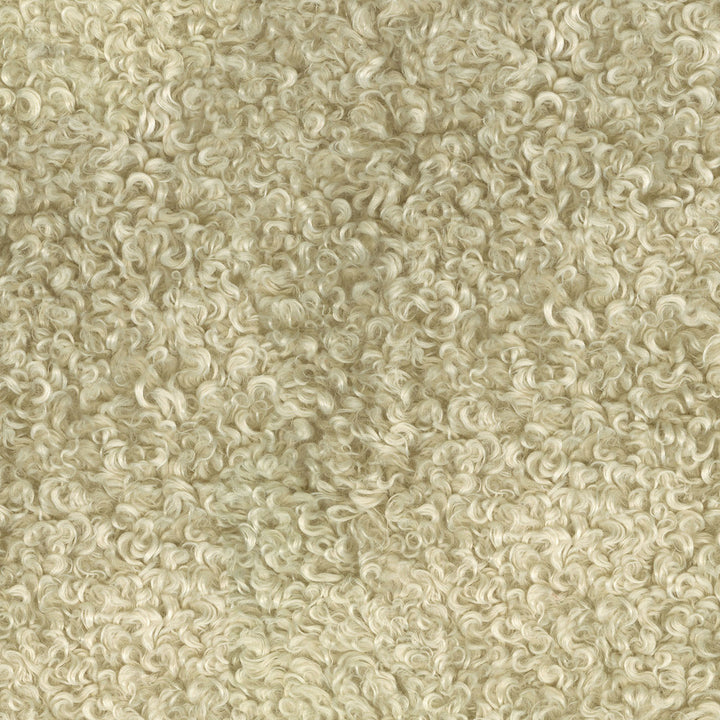Curly Whirly Foam 410230 by PKL Studio Designer Fabric - 100%Polyester CHINA 51000 Horizontal: 0 and Vertical: 0 61 - Swanky Fabrics -