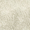 Curly Whirly Marshmallow 410231 by PKL Studio Designer Fabric