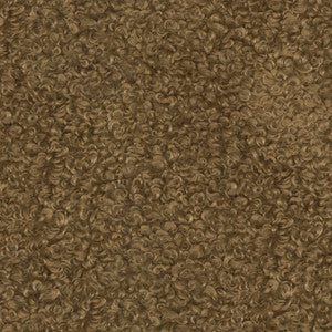 Curly Whirly Camel 410232 by PKL Studio Designer Fabric