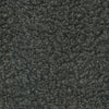 Curly Whirly Sable 410233 by PKL Studio Designer Fabric