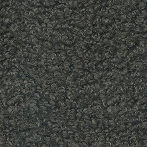 Curly Whirly Sable 410233 by PKL Studio Designer Fabric