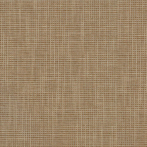 Layla Gingerbread 410244 by PKL Studio Designer Fabric