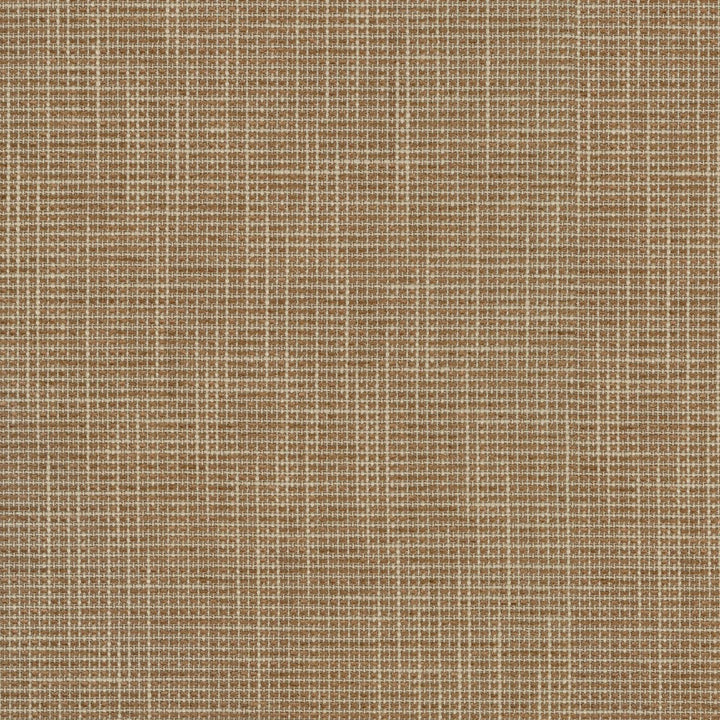 Layla Gingerbread 410244 by PKL Studio Designer Fabric - 45% Polyester 55% Cotton INDIA 33000 Horizontal: 0 and Vertical: 0 54 - Swanky Fabrics -