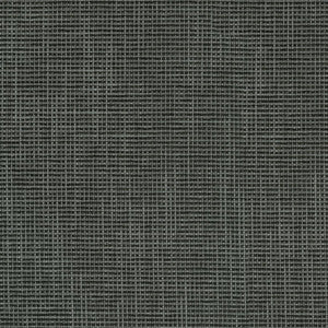 Layla Shadow 410245 by PKL Studio Designer Fabric