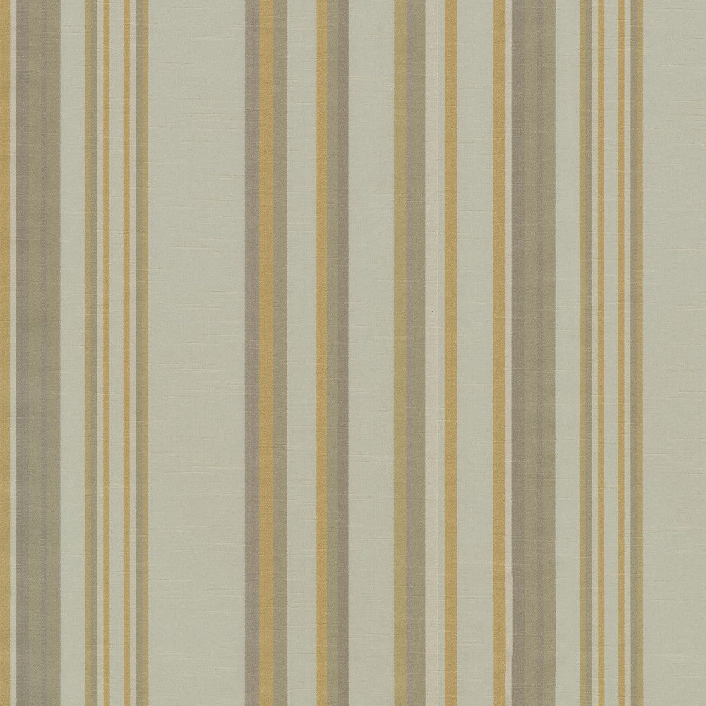Esme Gold 410260 by PKL Studio Designer Fabric - 100%Polyester INDIA 51000 Horizontal: 9 and Vertical: 0 54 - Swanky Fabrics -