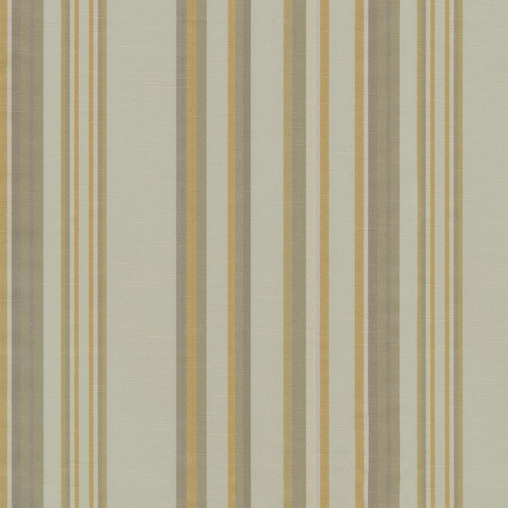 Esme Gold 410260 by PKL Studio Designer Fabric - 100%Polyester INDIA 51000 Horizontal: 9 and Vertical: 0 54 - Swanky Fabrics -