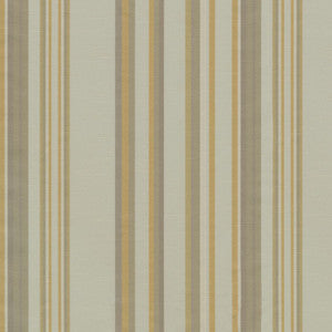Esme Gold 410260 by PKL Studio Designer Fabric