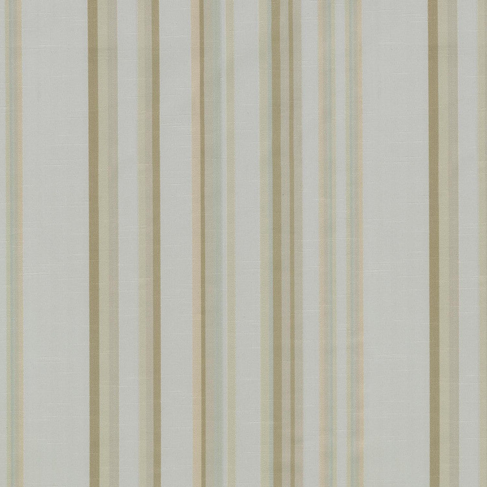 Esme Cloud 410263 by PKL Studio Designer Fabric - 100%Polyester INDIA 51000 Horizontal: 9 and Vertical: 0 54 - Swanky Fabrics -