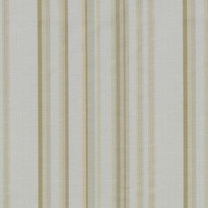 Esme Cloud 410263 by PKL Studio Designer Fabric
