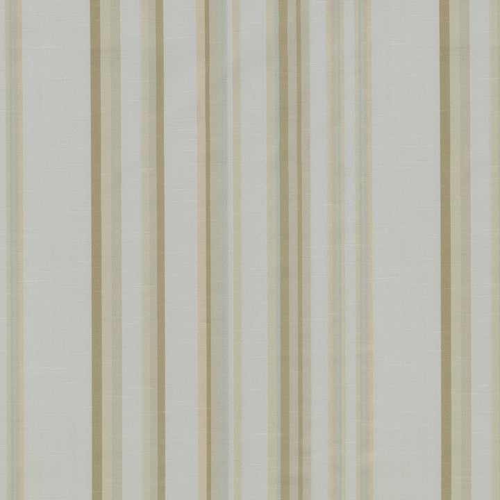 Esme Cloud 410263 by PKL Studio Designer Fabric - 100% Polyester INDIA 51000 Horizontal: 9 and Vertical: 0 54 - Swanky Fabrics -
