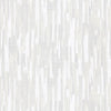 Kravet Basics 4103-1 by Kravet Basics Designer Fabric