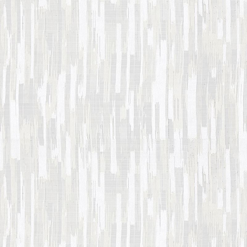 4103.1 by Kravet Basics Designer Fabric in our sample Polyester 100% Turkey See Sample Horizontal: 16 inches and Vertical: 22 inches 118 inches - Swanky Fabrics -