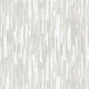 Kravet Basics 4103-11 by Kravet Basics Designer Fabric