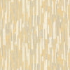 Kravet Basics 4103-4 by Kravet Basics Designer Fabric