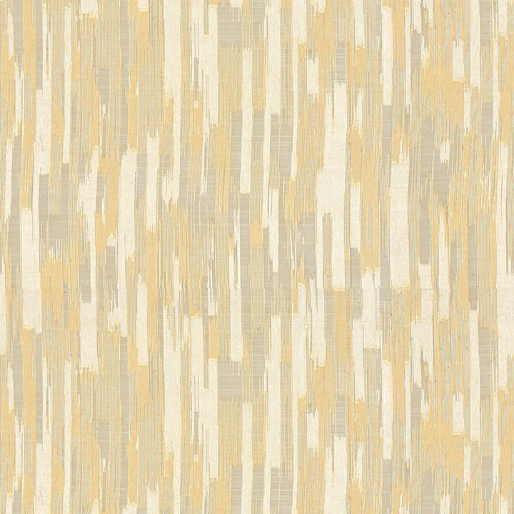 4103.4 by Kravet Basics Designer Fabric in our sample Polyester 100% Turkey See Sample Horizontal: 16 inches and Vertical: 22 inches 118 inches - Swanky Fabrics -