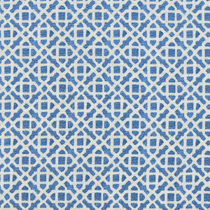 Retrace Aegean 410370 by PKL Studio Designer Fabric