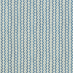 Trailing Aegean 410380 by PKL Studio Designer Fabric