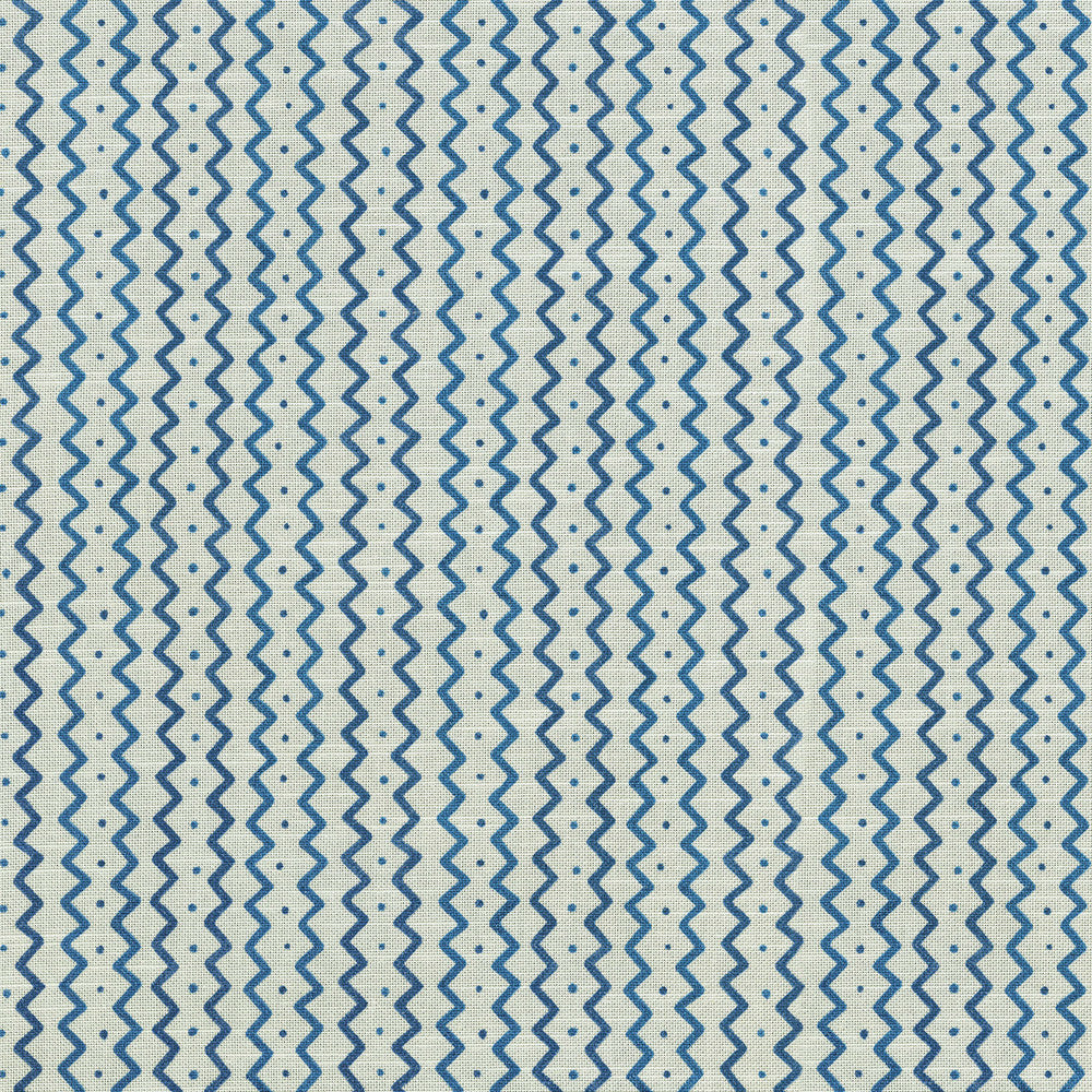 Trailing Aegean 410380 by PKL Studio Designer Fabric - Base:100%Cotton CHINA 19000 Horizontal: 4.5 and Vertical: 5.05 54 - Swanky Fabrics -