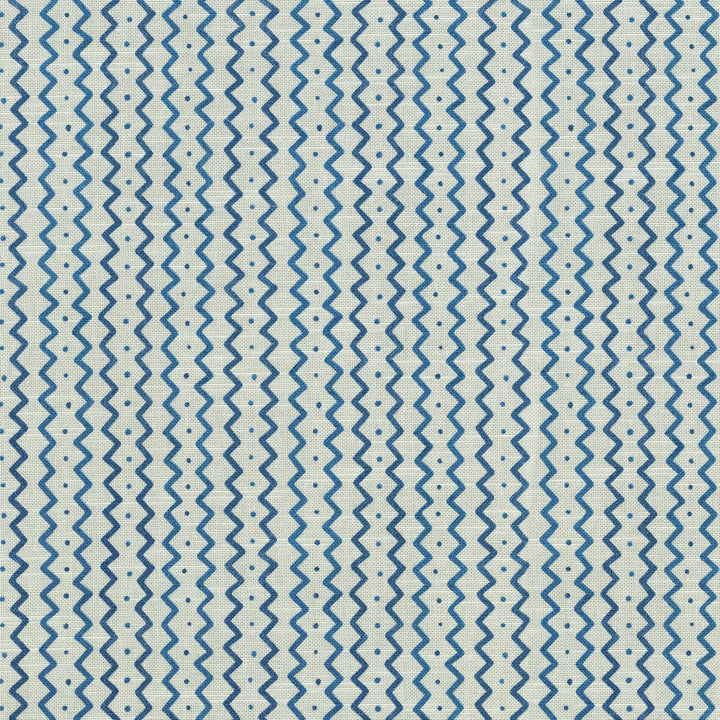 Trailing Aegean 410380 by PKL Studio Designer Fabric - Base:100% Cotton CHINA 19000 Horizontal: 4.5 and Vertical: 5.05 54 - Swanky Fabrics -