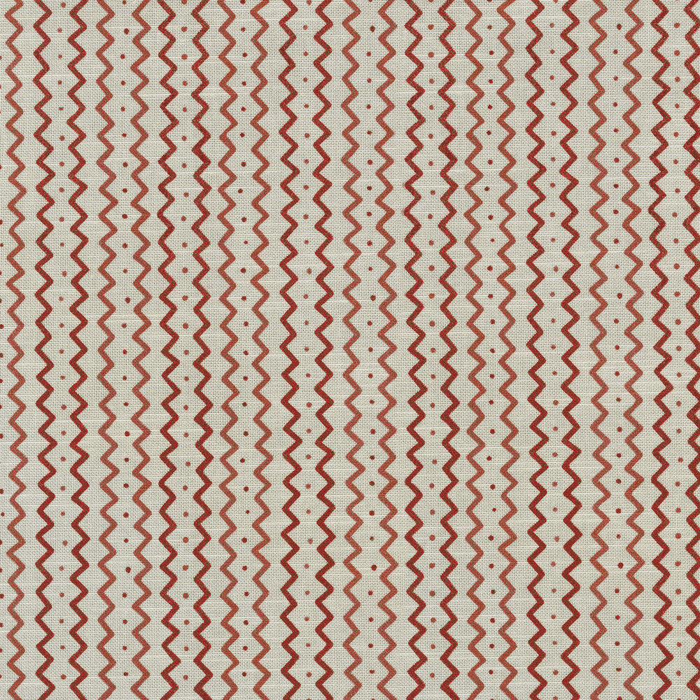 Trailing Poppy 410382 by PKL Studio Designer Fabric - Base:100% Cotton CHINA 19000 Horizontal: 4.5 and Vertical: 5.05 54 - Swanky Fabrics -