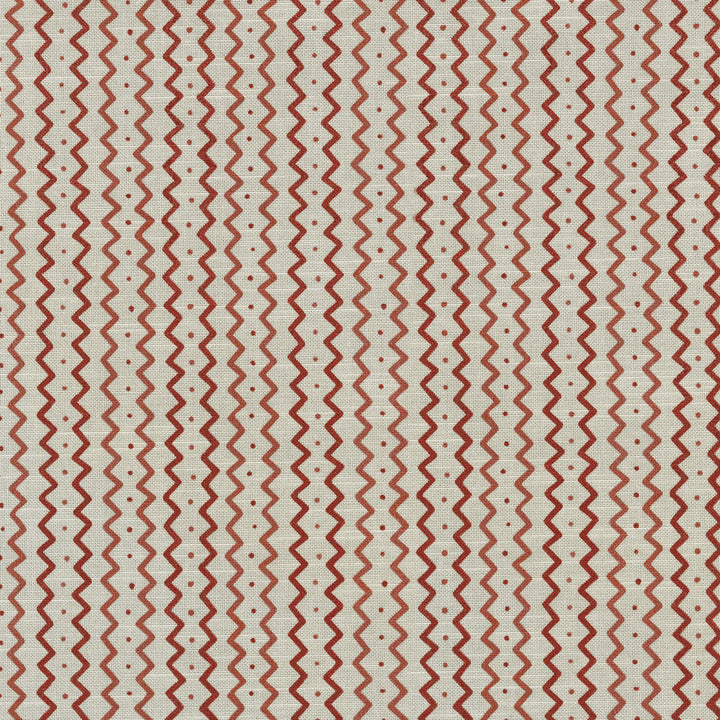 Trailing Poppy 410382 by PKL Studio Designer Fabric - Base:100%Cotton CHINA 19000 Horizontal: 4.5 and Vertical: 5.05 54 - Swanky Fabrics -