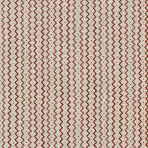 Trailing Poppy 410382 by PKL Studio Designer Fabric