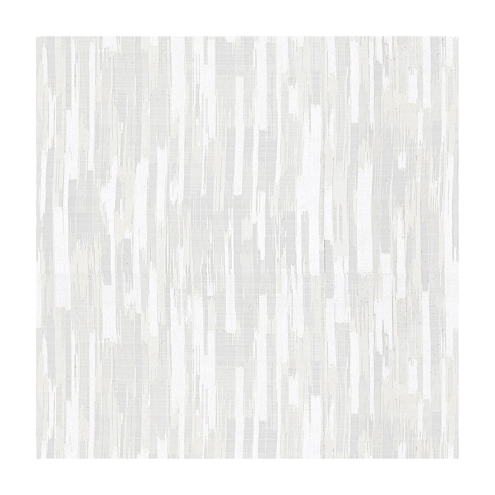 4103-1 by Kravet Basics Designer Fabric - POLYESTER - 100% Turkey - Horizontal: 16 and Vertical: 22 118 - Swanky Fabrics -