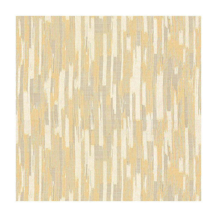 4103-4 by Kravet Basics Designer Fabric POLYESTER - 100% Turkey Horizontal: 16 and Vertical: 22 118 - Swanky Fabrics -